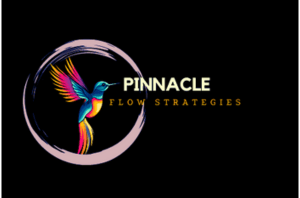 PFS Logo