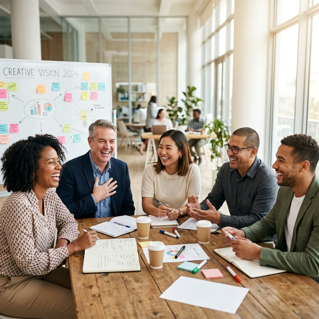 Udo-Si Case Study