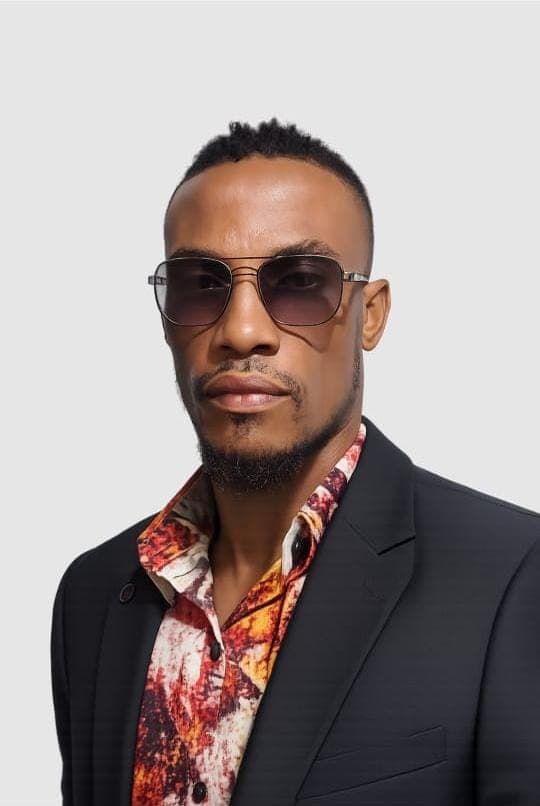 Michael Ikechukwu