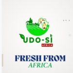 Rainning Bobbles (480 x 720 px) (1)