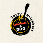 Testy (500 x 500 px)