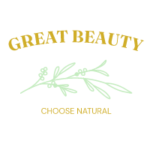 979d18176365404bbade1bca1b388e32-free (1)