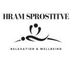 Black and White Massage Salon Logo (250 x 150 pik) (400 x 401 px) (1)