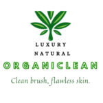 Untitled (150 x 100 px) (75 x 40 px) (75 x 75 px) (380 x 250 px) (480 x 720 px)