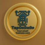 780a7c06-c958-44af-b56c-60b5cd1d5e86